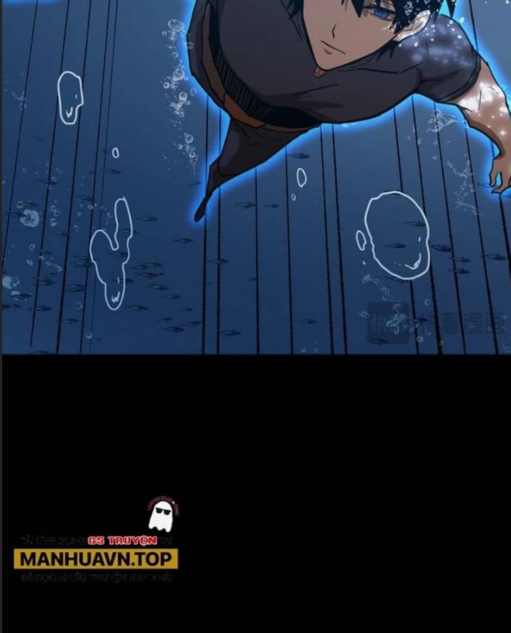 Cao Võ: Hạ Cánh Đến Một Vạn Năm Sau Chap 176 - Next Chap 177