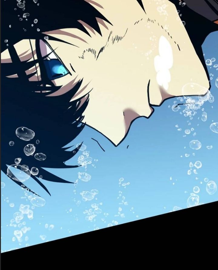 Cao Võ: Hạ Cánh Đến Một Vạn Năm Sau Chap 176 - Next Chap 177