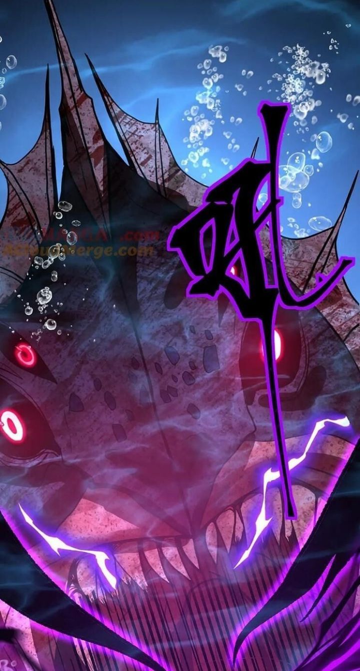 Cao Võ: Hạ Cánh Đến Một Vạn Năm Sau Chap 177 - Next Chap 178