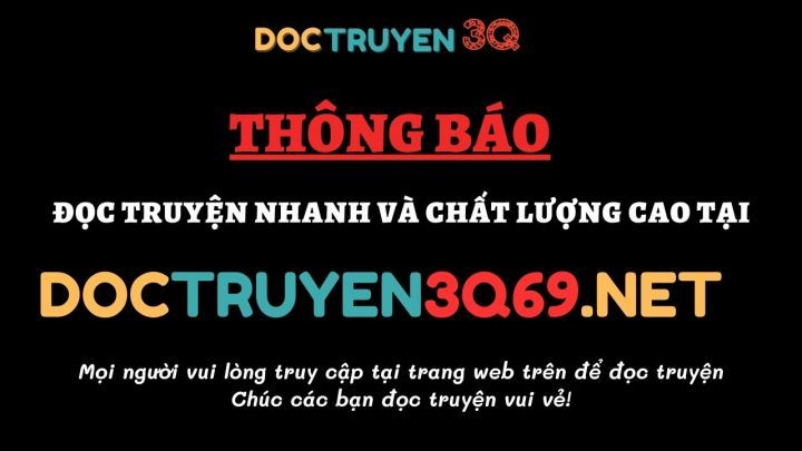 Cao Võ: Hạ Cánh Đến Một Vạn Năm Sau Chap 183 - Next Chap 184