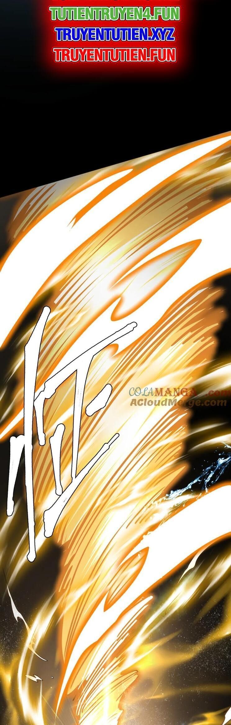 Cao Võ: Hạ Cánh Đến Một Vạn Năm Sau Chap 180 - Next Chap 181