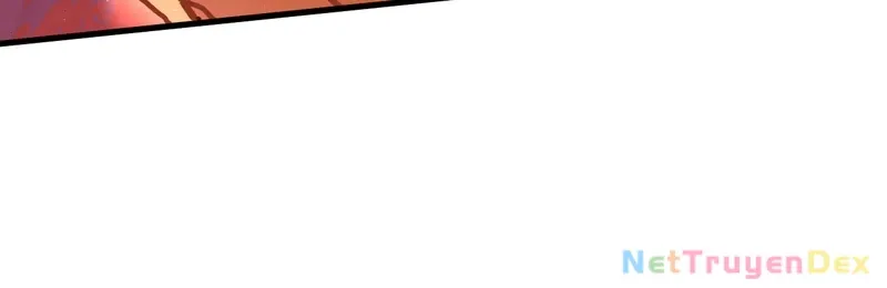 Cao Võ: Hạ Cánh Đến Một Vạn Năm Sau Chap 184 - Next Chap 185
