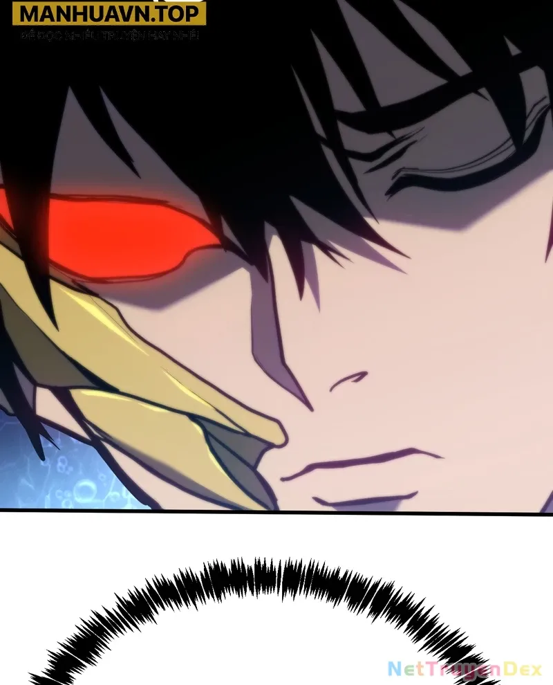 Cao Võ: Hạ Cánh Đến Một Vạn Năm Sau Chap 184 - Next Chap 185