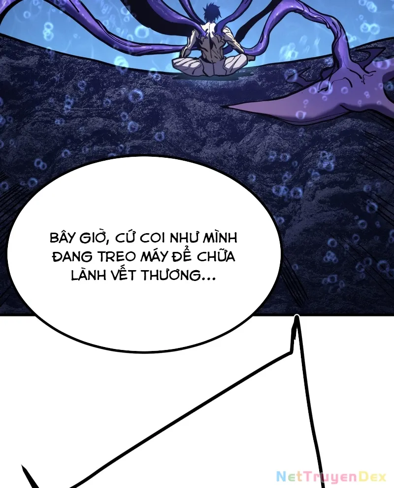 Cao Võ: Hạ Cánh Đến Một Vạn Năm Sau Chap 184 - Next Chap 185