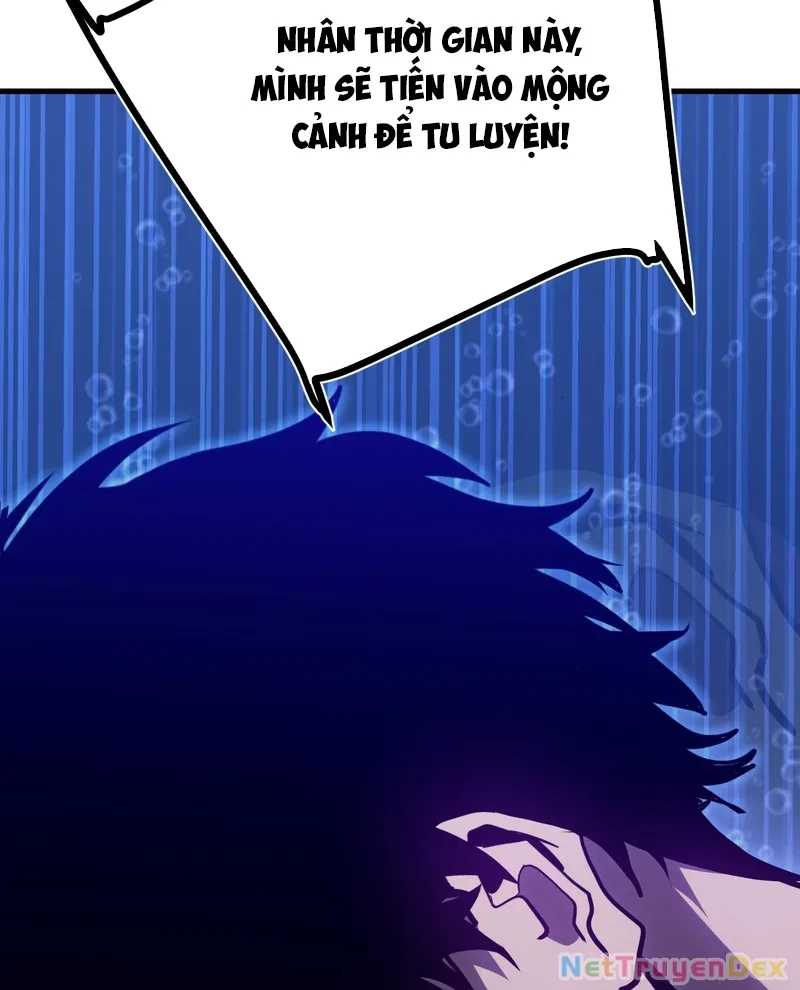 Cao Võ: Hạ Cánh Đến Một Vạn Năm Sau Chap 184 - Next Chap 185