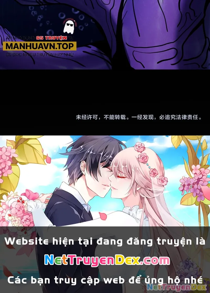 Cao Võ: Hạ Cánh Đến Một Vạn Năm Sau Chap 184 - Next Chap 185