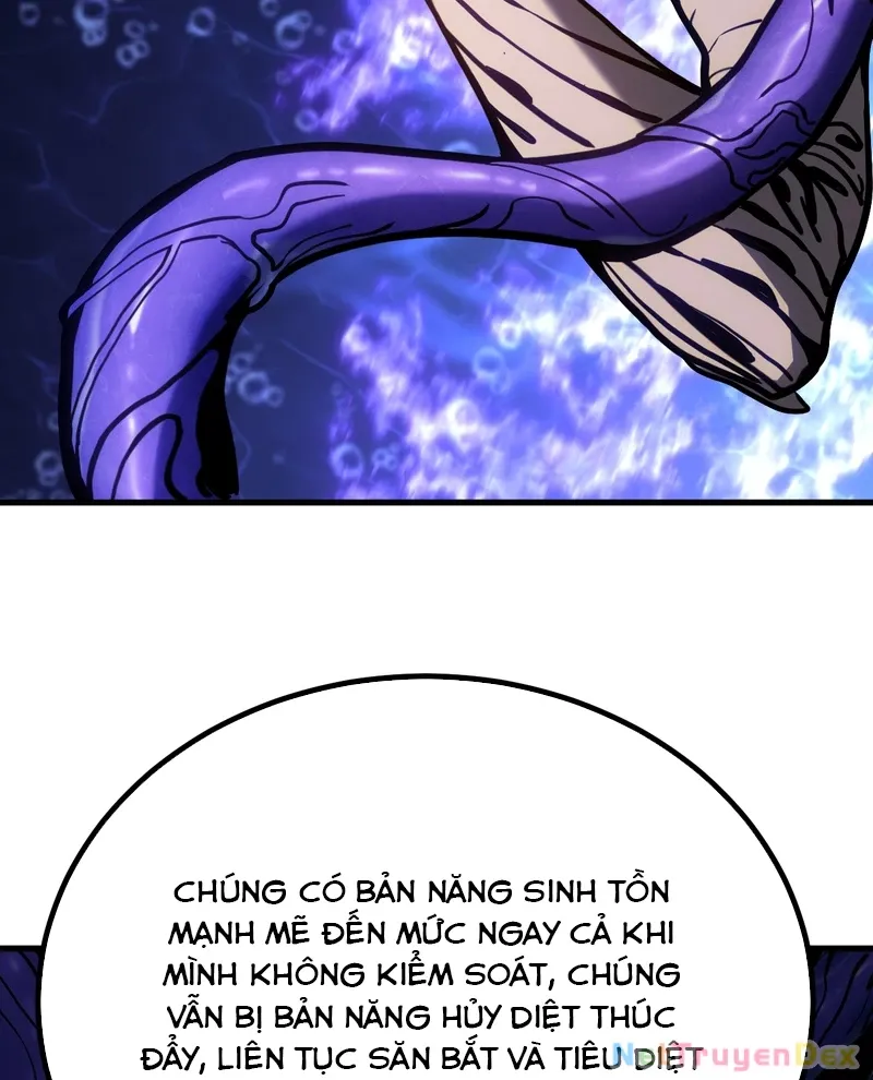 Cao Võ: Hạ Cánh Đến Một Vạn Năm Sau Chap 184 - Next Chap 185