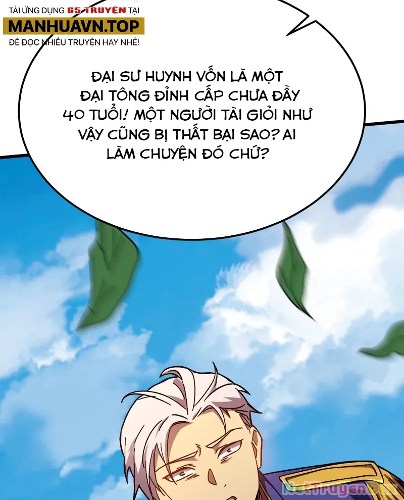 Cao Võ: Hạ Cánh Đến Một Vạn Năm Sau Chap 184 - Next Chap 185