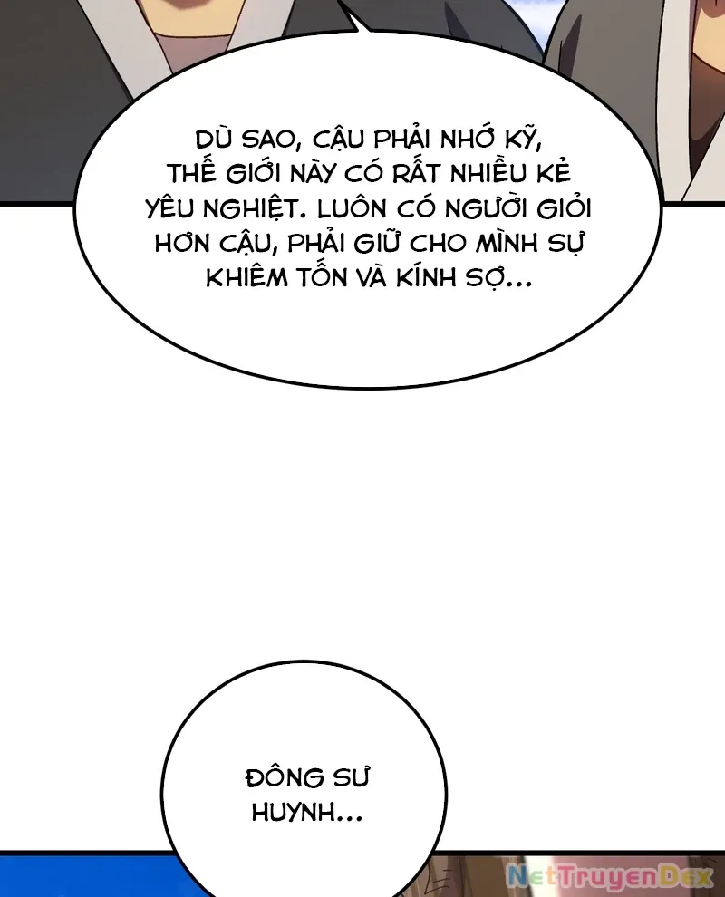 Cao Võ: Hạ Cánh Đến Một Vạn Năm Sau Chap 184 - Next Chap 185