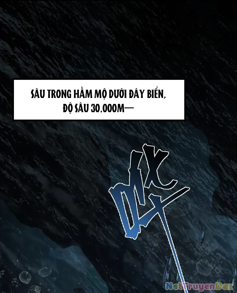 Cao Võ: Hạ Cánh Đến Một Vạn Năm Sau Chap 184 - Next Chap 185