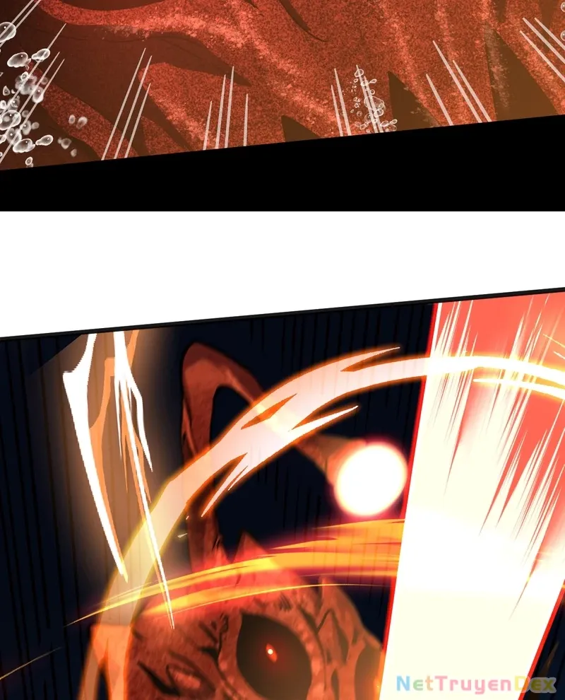 Cao Võ: Hạ Cánh Đến Một Vạn Năm Sau Chap 184 - Next Chap 185