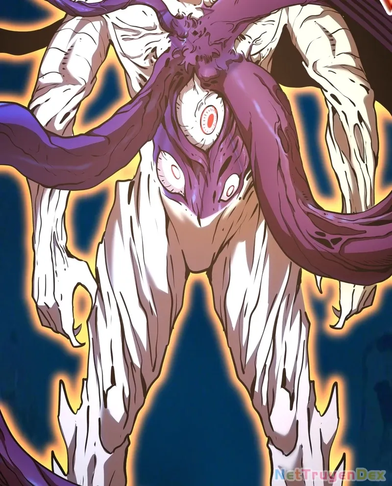 Cao Võ: Hạ Cánh Đến Một Vạn Năm Sau Chap 184 - Next Chap 185