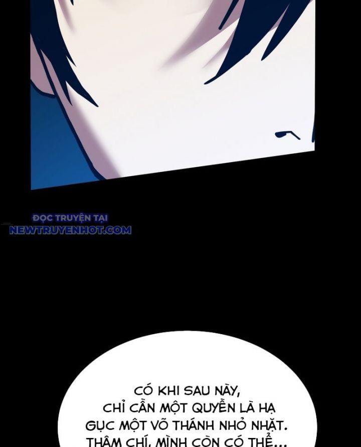 Cao Võ: Hạ Cánh Đến Một Vạn Năm Sau Chap 185 - Next Chap 186