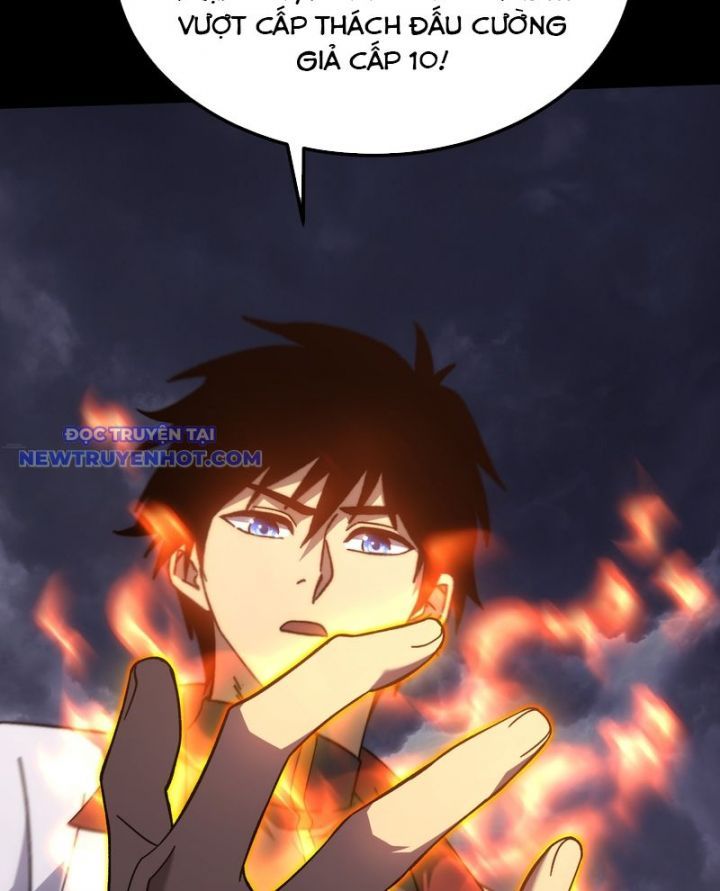 Cao Võ: Hạ Cánh Đến Một Vạn Năm Sau Chap 185 - Next Chap 186