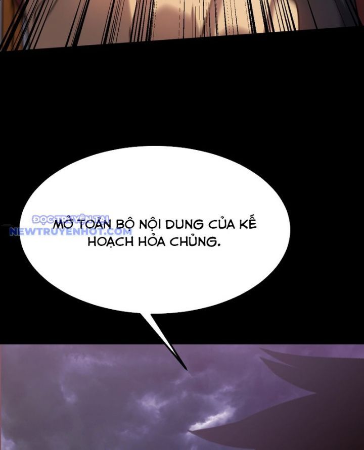 Cao Võ: Hạ Cánh Đến Một Vạn Năm Sau Chap 185 - Next Chap 186