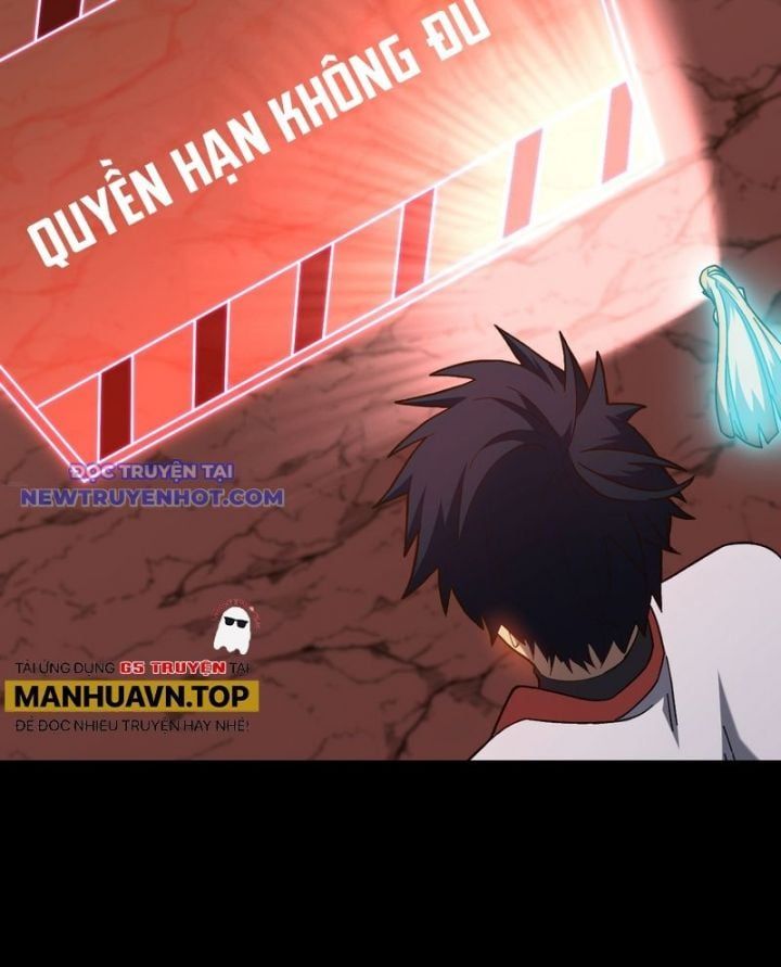 Cao Võ: Hạ Cánh Đến Một Vạn Năm Sau Chap 185 - Next Chap 186