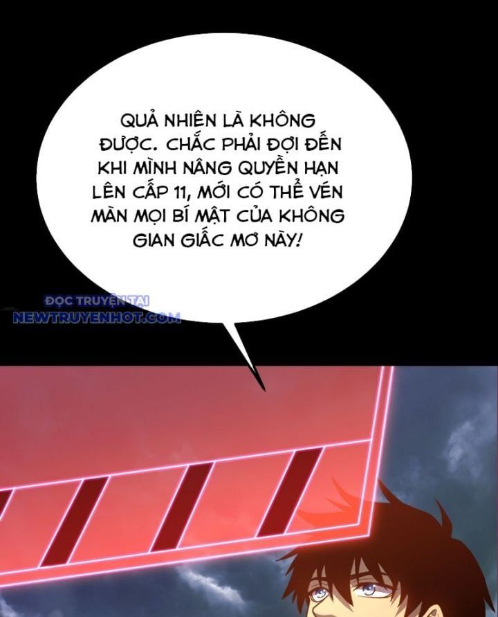 Cao Võ: Hạ Cánh Đến Một Vạn Năm Sau Chap 185 - Next Chap 186