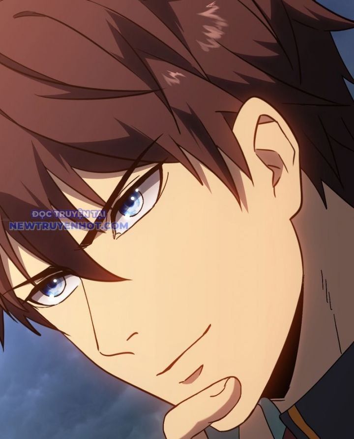 Cao Võ: Hạ Cánh Đến Một Vạn Năm Sau Chap 185 - Next Chap 186