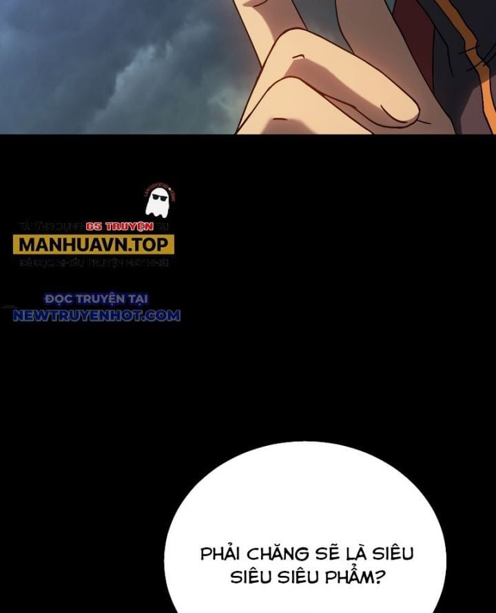 Cao Võ: Hạ Cánh Đến Một Vạn Năm Sau Chap 185 - Next Chap 186