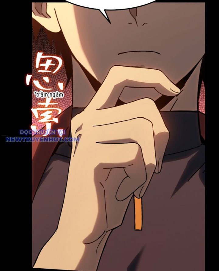 Cao Võ: Hạ Cánh Đến Một Vạn Năm Sau Chap 185 - Next Chap 186