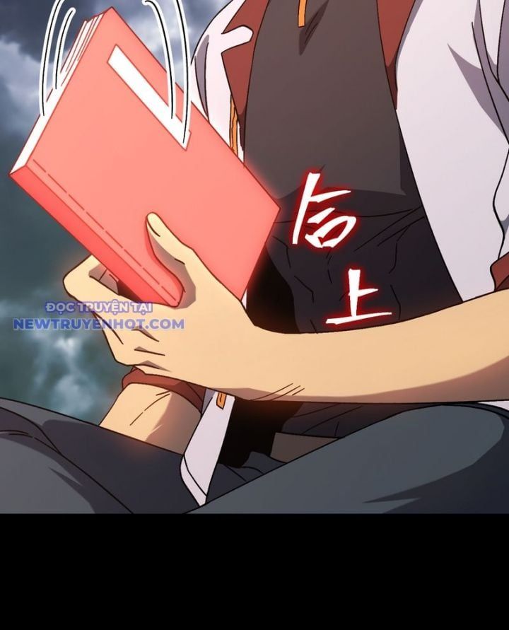 Cao Võ: Hạ Cánh Đến Một Vạn Năm Sau Chap 185 - Next Chap 186