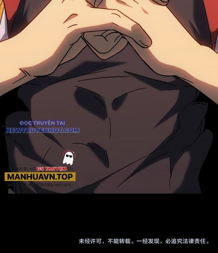 Cao Võ: Hạ Cánh Đến Một Vạn Năm Sau Chap 185 - Next Chap 186