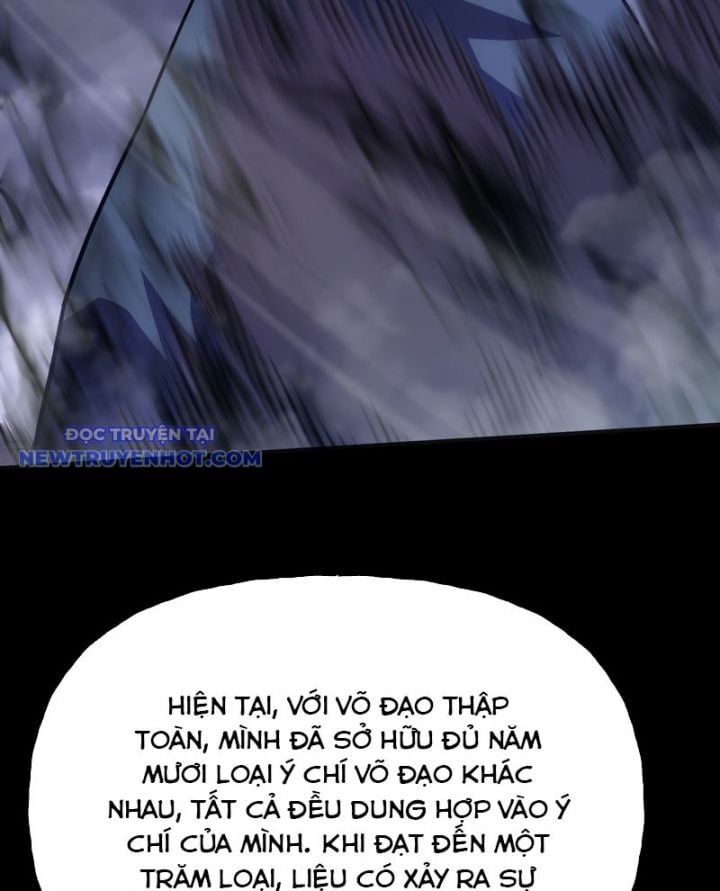 Cao Võ: Hạ Cánh Đến Một Vạn Năm Sau Chap 185 - Next Chap 186