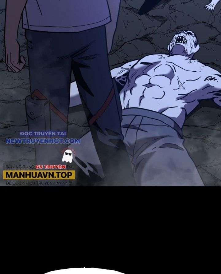 Cao Võ: Hạ Cánh Đến Một Vạn Năm Sau Chap 185 - Next Chap 186