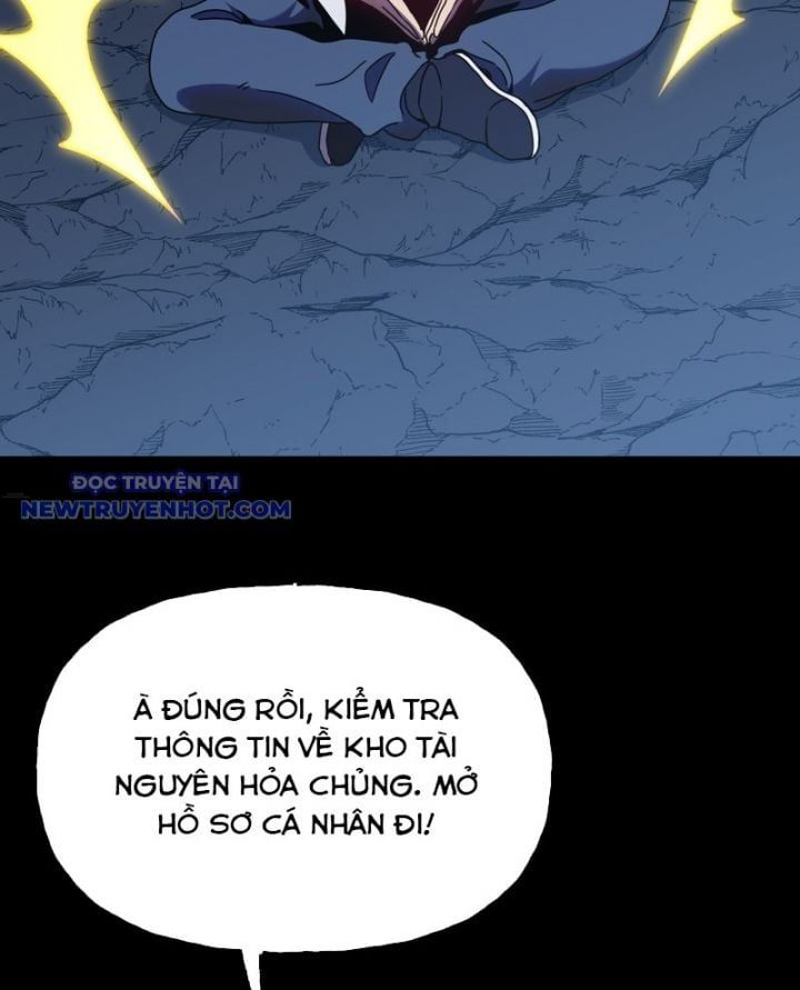 Cao Võ: Hạ Cánh Đến Một Vạn Năm Sau Chap 185 - Next Chap 186