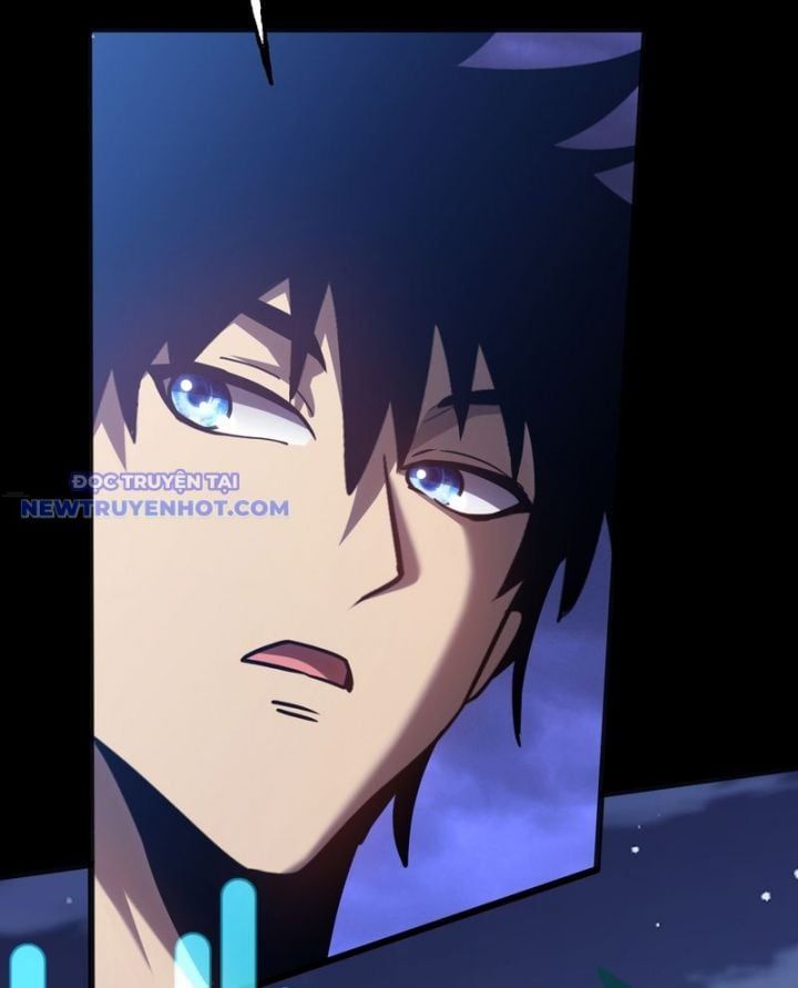 Cao Võ: Hạ Cánh Đến Một Vạn Năm Sau Chap 185 - Next Chap 186