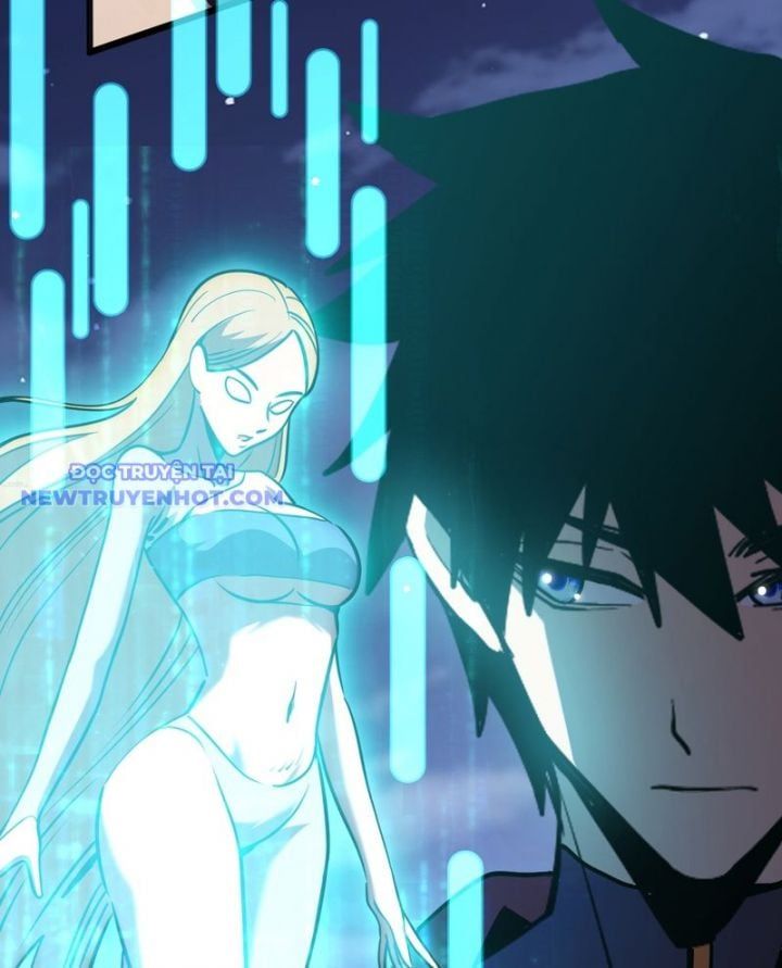 Cao Võ: Hạ Cánh Đến Một Vạn Năm Sau Chap 185 - Next Chap 186