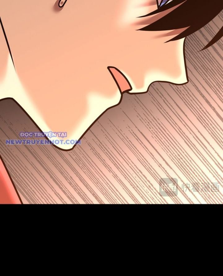 Cao Võ: Hạ Cánh Đến Một Vạn Năm Sau Chap 185 - Next Chap 186