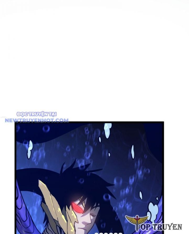 Cao Võ: Hạ Cánh Đến Một Vạn Năm Sau Chap 185 - Next Chap 186