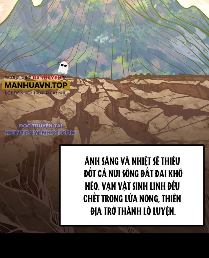 Cao Võ: Hạ Cánh Đến Một Vạn Năm Sau Chap 185 - Next Chap 186