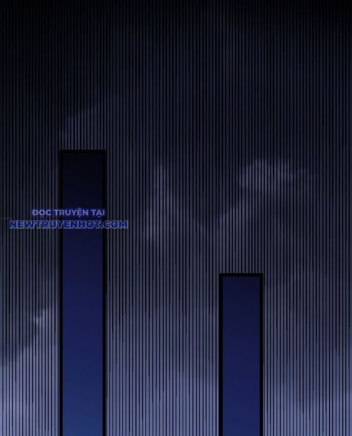 Cao Võ: Hạ Cánh Đến Một Vạn Năm Sau Chap 185 - Next Chap 186