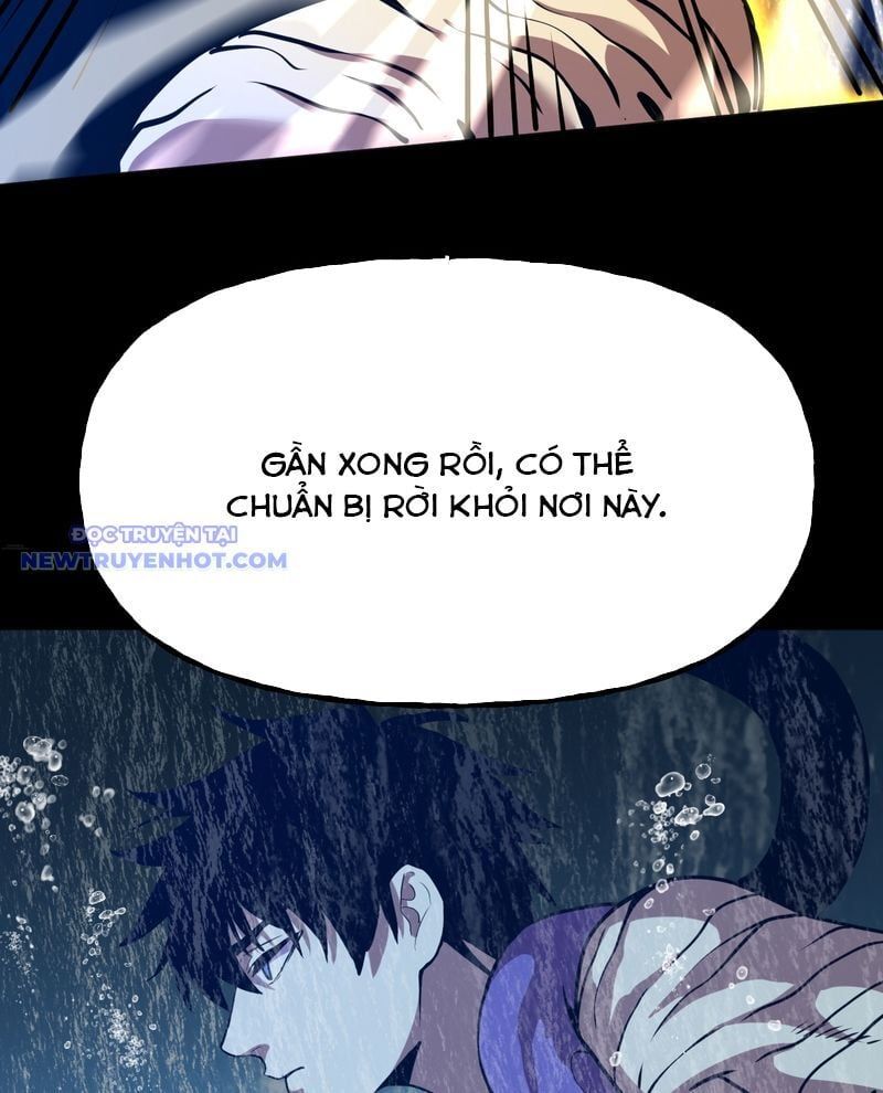 Cao Võ: Hạ Cánh Đến Một Vạn Năm Sau Chap 186 - Next Chap 187