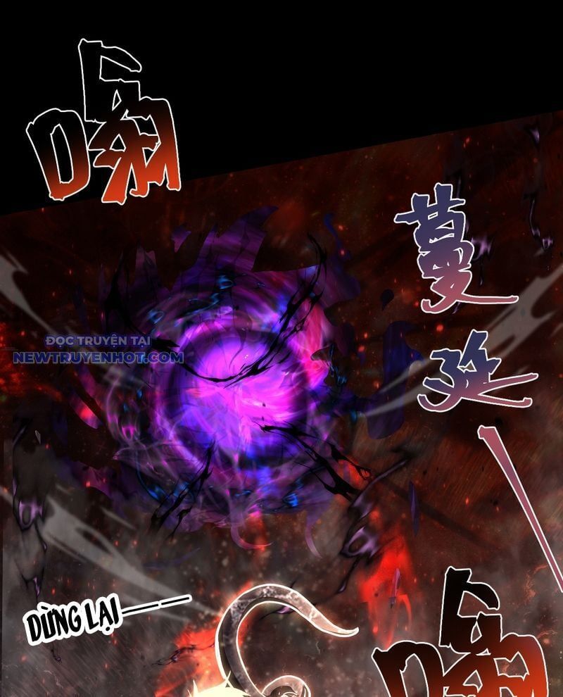 Cao Võ: Hạ Cánh Đến Một Vạn Năm Sau Chap 186 - Next Chap 187