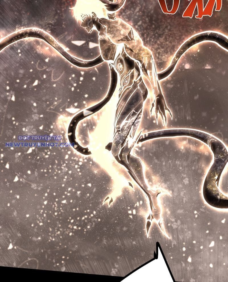 Cao Võ: Hạ Cánh Đến Một Vạn Năm Sau Chap 186 - Next Chap 187