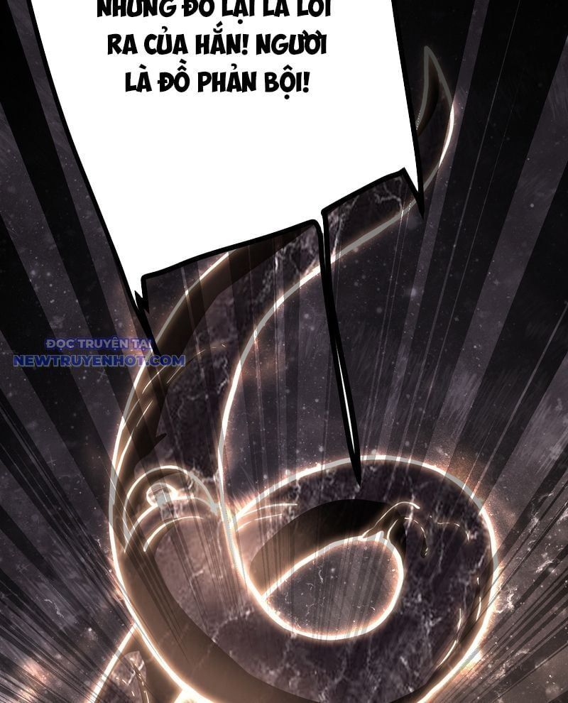 Cao Võ: Hạ Cánh Đến Một Vạn Năm Sau Chap 186 - Next Chap 187