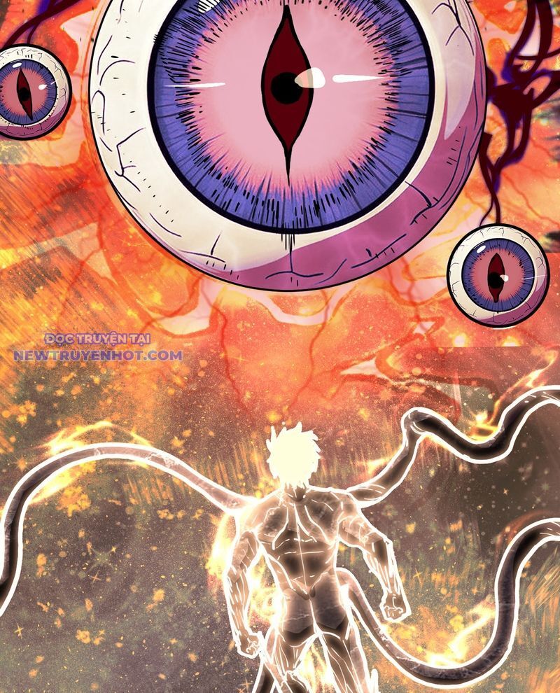 Cao Võ: Hạ Cánh Đến Một Vạn Năm Sau Chap 186 - Next Chap 187