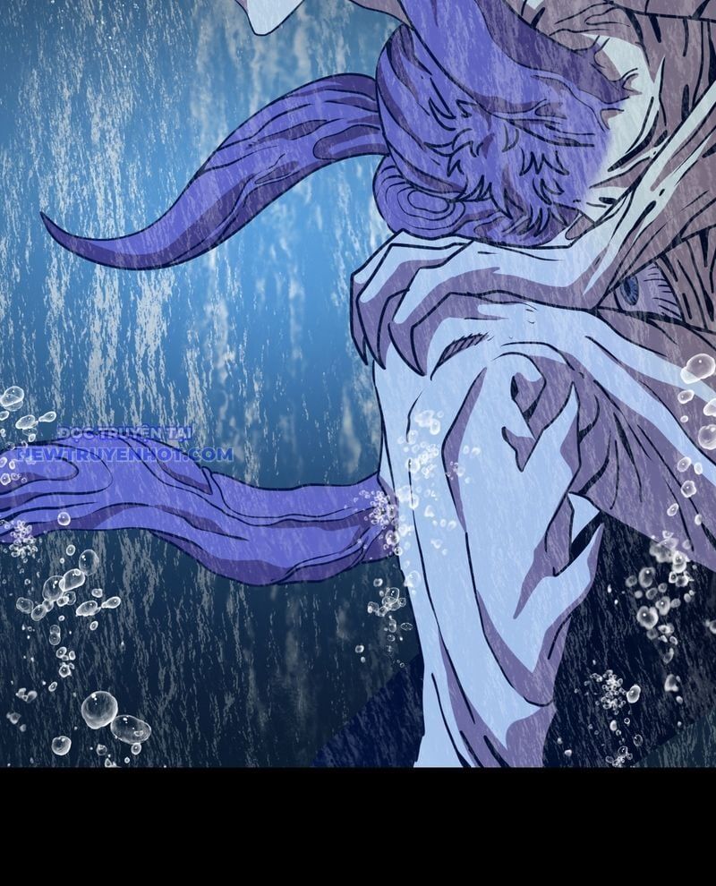 Cao Võ: Hạ Cánh Đến Một Vạn Năm Sau Chap 186 - Next Chap 187