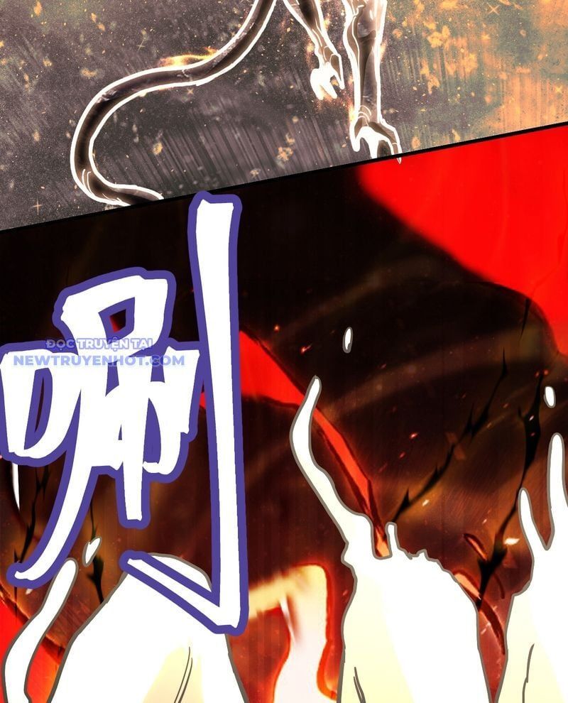 Cao Võ: Hạ Cánh Đến Một Vạn Năm Sau Chap 186 - Next Chap 187