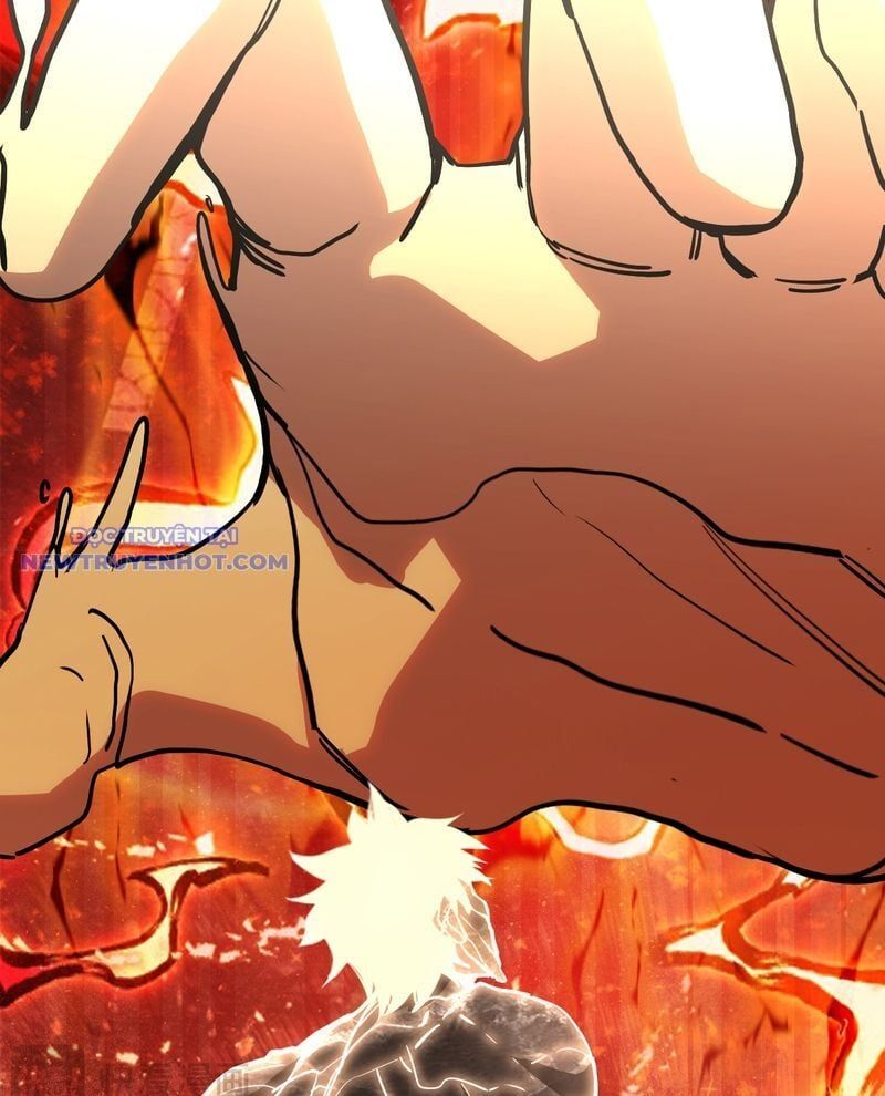 Cao Võ: Hạ Cánh Đến Một Vạn Năm Sau Chap 186 - Next Chap 187