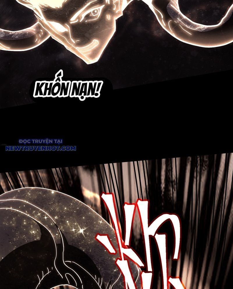 Cao Võ: Hạ Cánh Đến Một Vạn Năm Sau Chap 186 - Next Chap 187