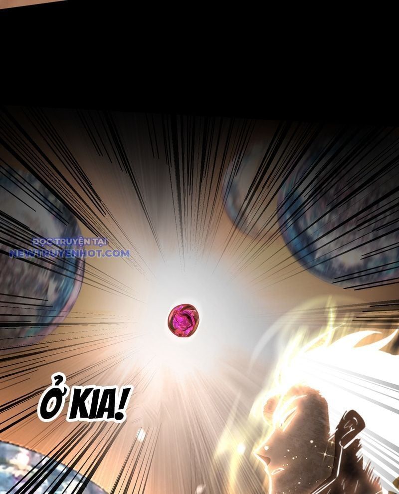 Cao Võ: Hạ Cánh Đến Một Vạn Năm Sau Chap 186 - Next Chap 187