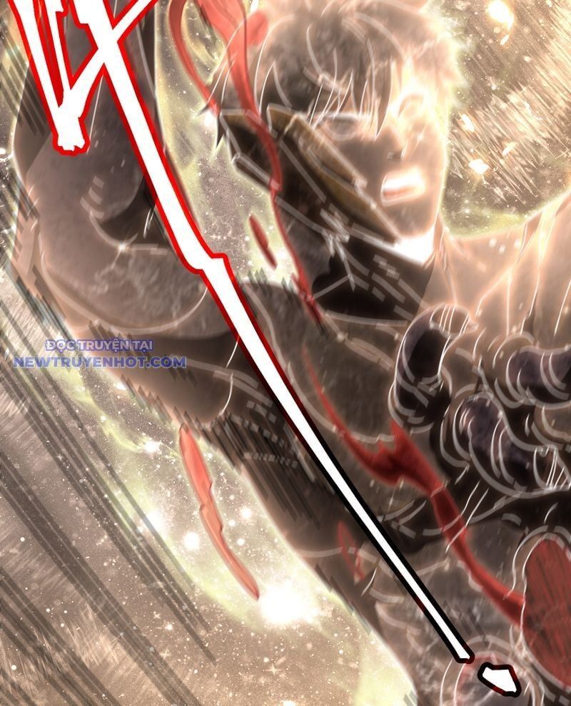 Cao Võ: Hạ Cánh Đến Một Vạn Năm Sau Chap 186 - Next Chap 187