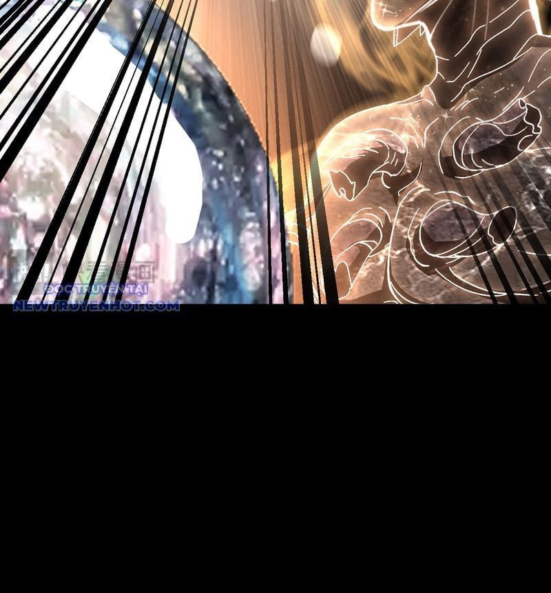 Cao Võ: Hạ Cánh Đến Một Vạn Năm Sau Chap 186 - Next Chap 187