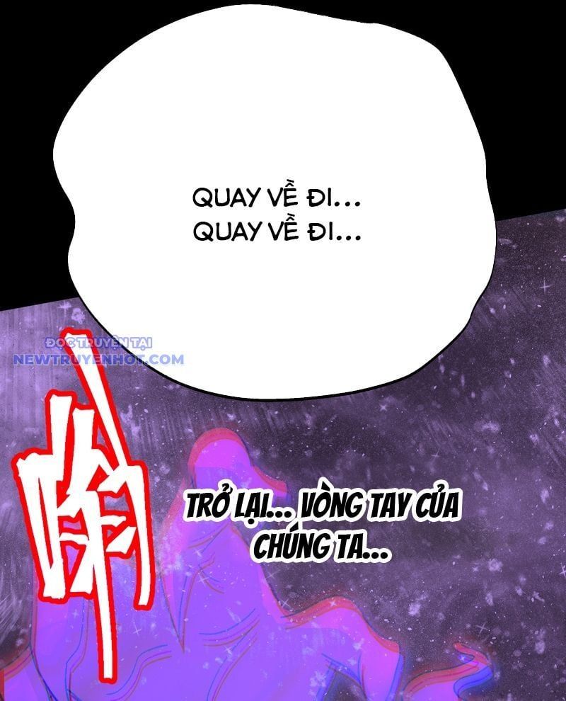 Cao Võ: Hạ Cánh Đến Một Vạn Năm Sau Chap 186 - Next Chap 187