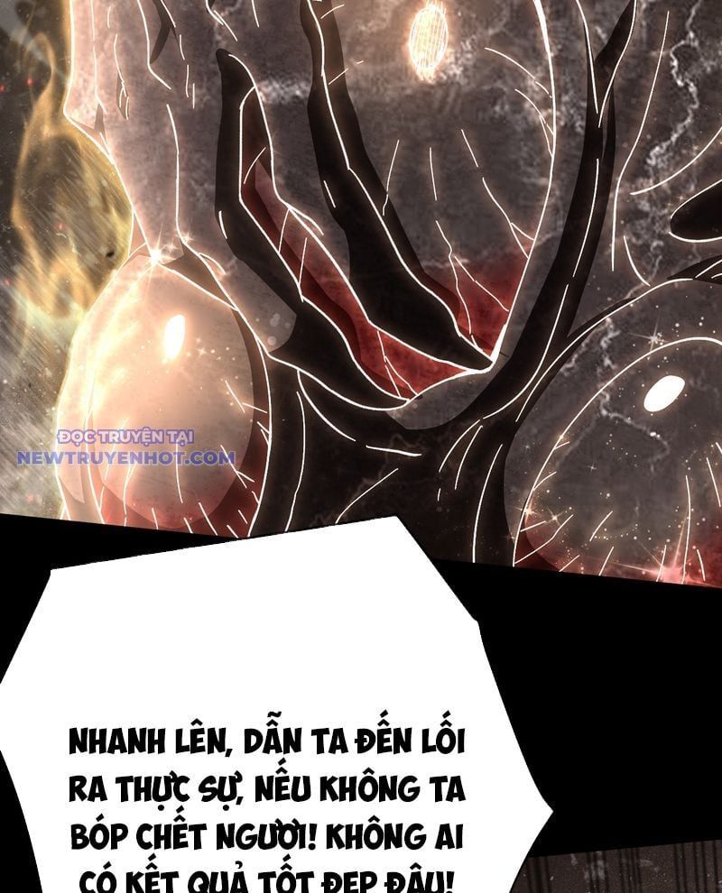 Cao Võ: Hạ Cánh Đến Một Vạn Năm Sau Chap 186 - Next Chap 187