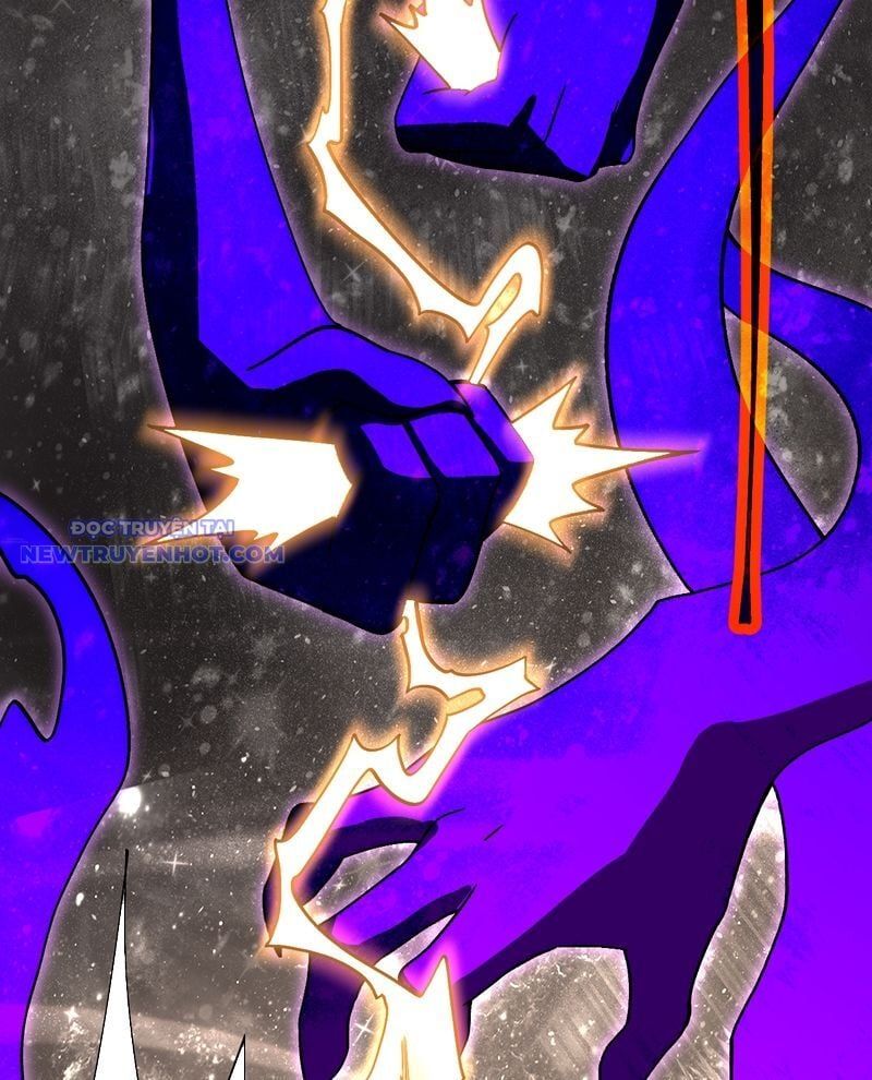 Cao Võ: Hạ Cánh Đến Một Vạn Năm Sau Chap 186 - Next Chap 187